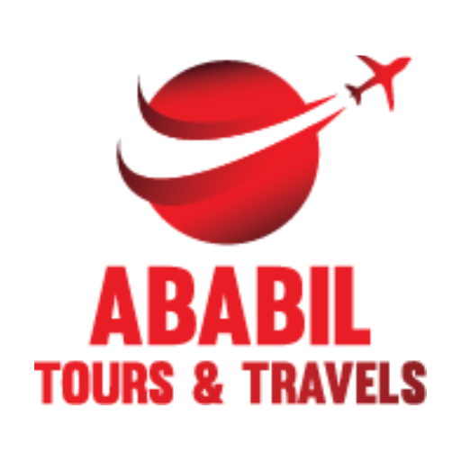 We'd love to hear from you